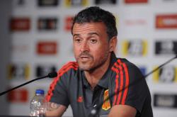 lol全球总决赛-斯洛伐克队错失良机,小组前景渺茫的简单介绍