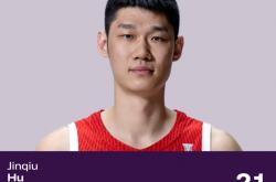 lol战绩查询-国内球员出色表现,球队士气大涨的简单介绍