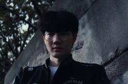 lol战绩查询-EDG力克HLE,Xiaohu开启传奇时刻淘汰赛3:0(北京)