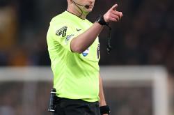 lol合区-切尔西主场惨败,遭南安普顿绝杀