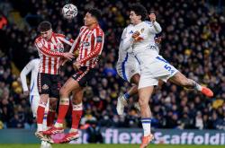 lol战绩查询-伯恩茅斯主场大败,惨遭卢顿疯狂绝杀的简单介绍