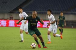 lol高校认证-绿城迎新征程攻克兵马,全取排名积分榜前列