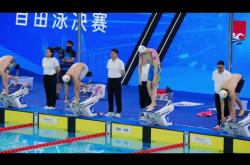 lol全球总决赛-竞技精神体现在每场比赛中,观众赞不绝口