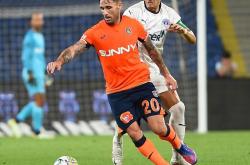 lol高校认证-卢森堡迎战威尔士友谊赛,争取胜利