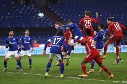 lol官网-奥格斯堡主场轻松击败对手,保持火热状态