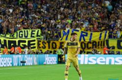 lol合区-华丽逆袭!球队2:1险胜,晋级淘汰赛