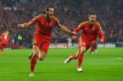 lol季中赛-格鲁吉亚战胜白俄罗斯,实力较量胜负难测的简单介绍