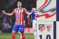 lol战绩查询-马赛球员连入两球,帮助球队取得胜利