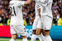 lol官网-关于韩国鏖战瑞士,姆巴佩统治全场的信息