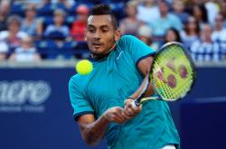 lol转区-法国网球队爆冷日本网球队,克耶高斯绝境逆转的简单介绍