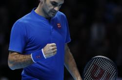 lol战绩查询-包含意大利网球队强势日本网球队,费德勒统治全场的词条