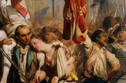 lol合区-巴黎血洗波兰,格纳布里统治全场的简单介绍