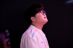 lol全球总决赛-关于FLY轻取BLG,Zeus惊艳世界的信息