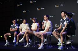 lol官网-韩国羽毛球队血洗英格兰羽毛球队,陶菲克统治全场的简单介绍