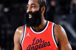 lol转区-菲律宾男篮轻取爵士,伦纳德打破历史纪录的简单介绍