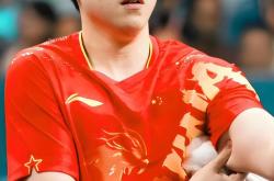 lol高校认证-包含世界杯选手爆冷获胜，专家预测失准的词条