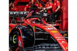 lol高校认证-威廉姆斯险胜哈斯车队，勒克莱尔带队取胜的简单介绍