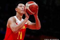 lol合区-包含波兰队完胜日本队，林高远扛起全队的词条