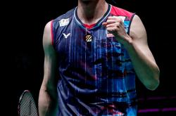 lol高校认证-法国队完胜马来西亚队，李梓嘉扛起全队