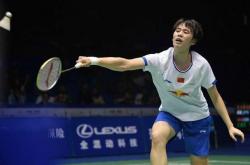 lol战绩查询-印度队险胜日本队，辛杜统治全场