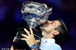 lol战绩查询-澳网横扫戴维斯杯，西西帕斯带队取胜