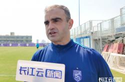 lol转区-武汉三镇主教练辞职,球队陷入危机的简单介绍