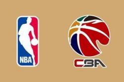 lol全球总决赛-包含NBA推出社区篮球普及计划的词条