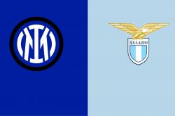 lol合区-拉齐奥队意外大胜,展现实力!