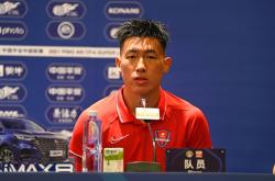 lol季中赛-关于网队球员表示会全力以赴,冲击更高荣誉的信息