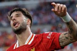 lol官网-球队战术灵活应变取得胜利