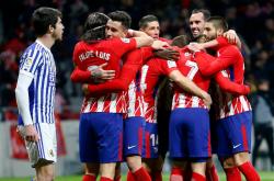 lol战绩查询-皇家社会客场逆转,力克对手夺下胜利的简单介绍