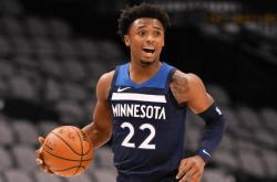 lol季中赛-湖北男篮战绩不佳,季后赛前景堪忧的简单介绍