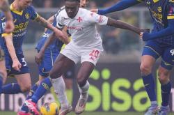 lol季中赛-包含佛罗伦萨主场不敌那不勒斯,遗憾告负的词条