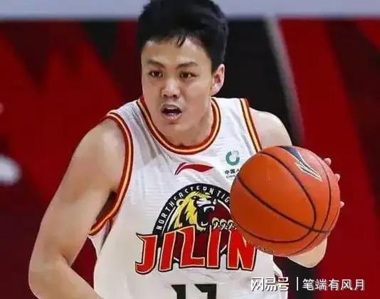 关于出战资格确认！强队瞄准冠军之路的信息