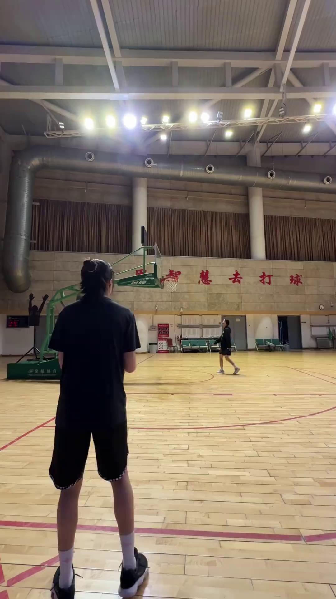 包含NBA推出社区篮球普及计划的词条 包含NBA推出社区篮球普及计划的词条