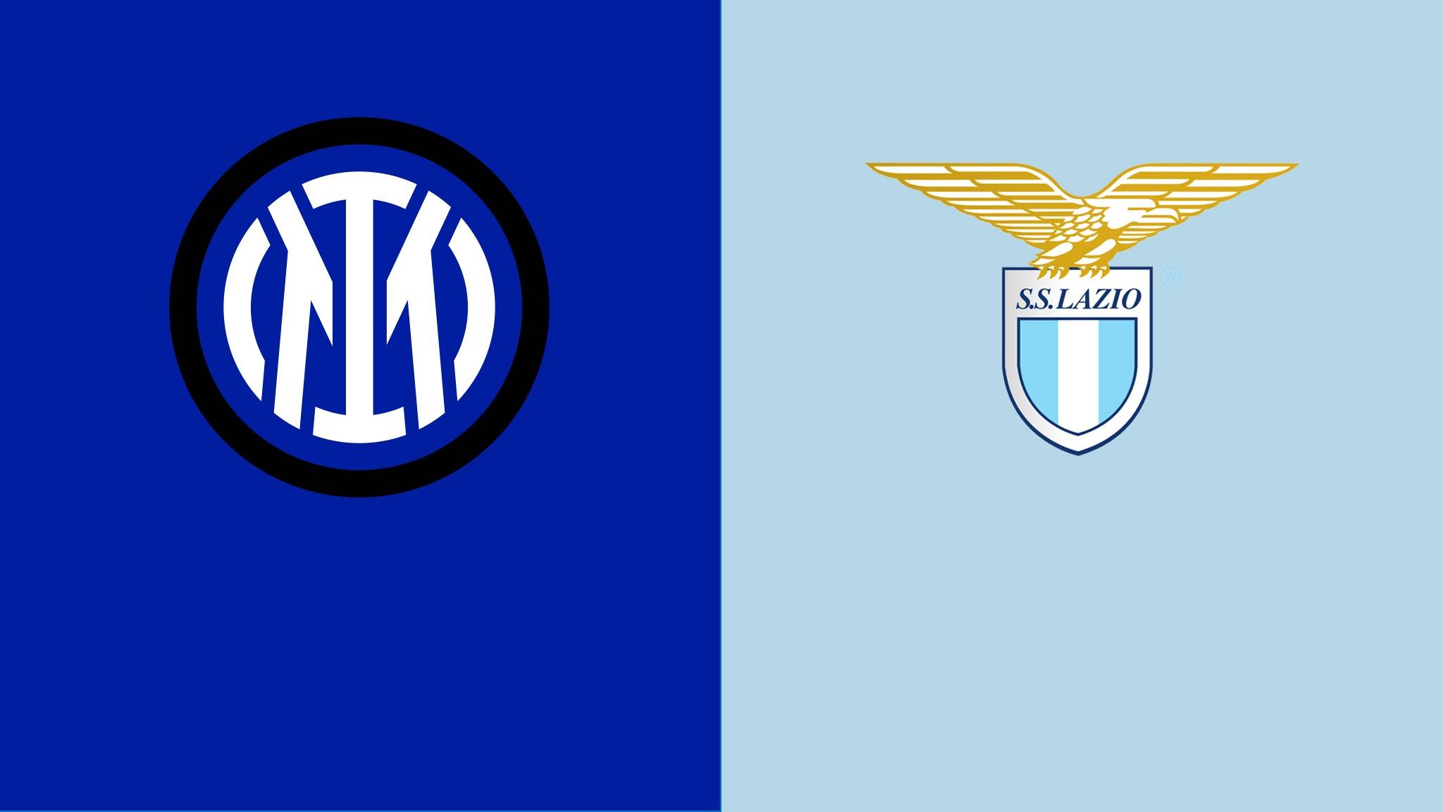 拉齐奥队意外大胜,展现实力! 拉齐奥队意外大胜,展现实力!