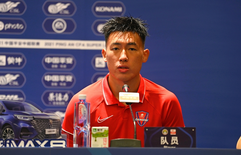 关于网队球员表示会全力以赴,冲击更高荣誉的信息 关于网队球员表示会全力以赴,冲击更高荣誉的信息