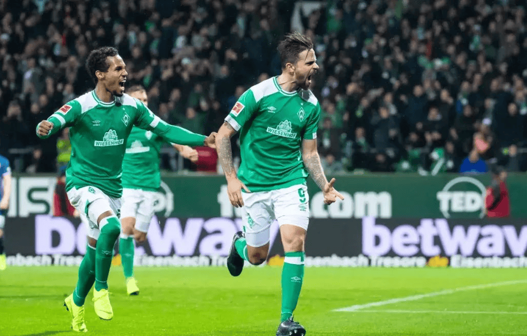 斯图加特球队新赛季目标公布,力争名列前茅的简单介绍 斯图加特球队新赛季目标公布,力争名列前茅的简单介绍