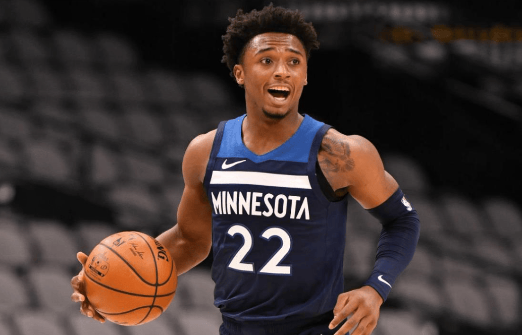 湖北男篮战绩不佳,季后赛前景堪忧的简单介绍 湖北男篮战绩不佳,季后赛前景堪忧的简单介绍