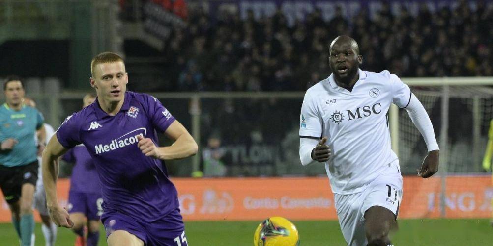 包含佛罗伦萨主场不敌那不勒斯,遗憾告负的词条 包含佛罗伦萨主场不敌那不勒斯,遗憾告负的词条