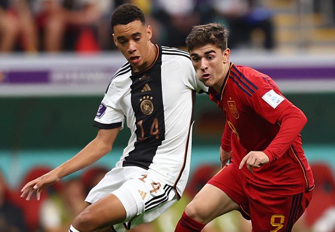 全力以赴!亚洲豪强争夺胜利 全力以赴!亚洲豪强争夺胜利