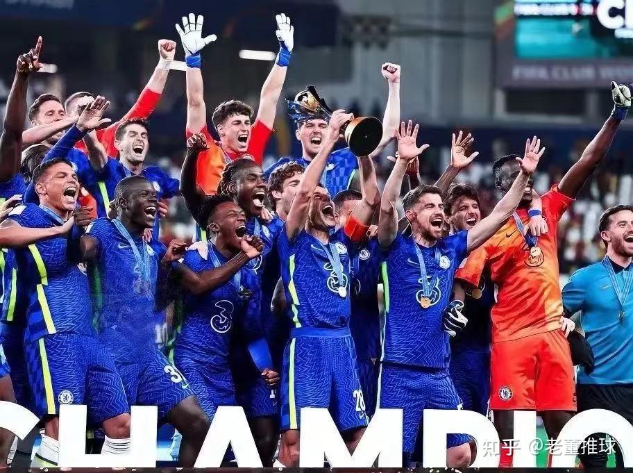 波尔多将前往尼斯挑战,力争客场三分的简单介绍 波尔多将前往尼斯挑战,力争客场三分的简单介绍