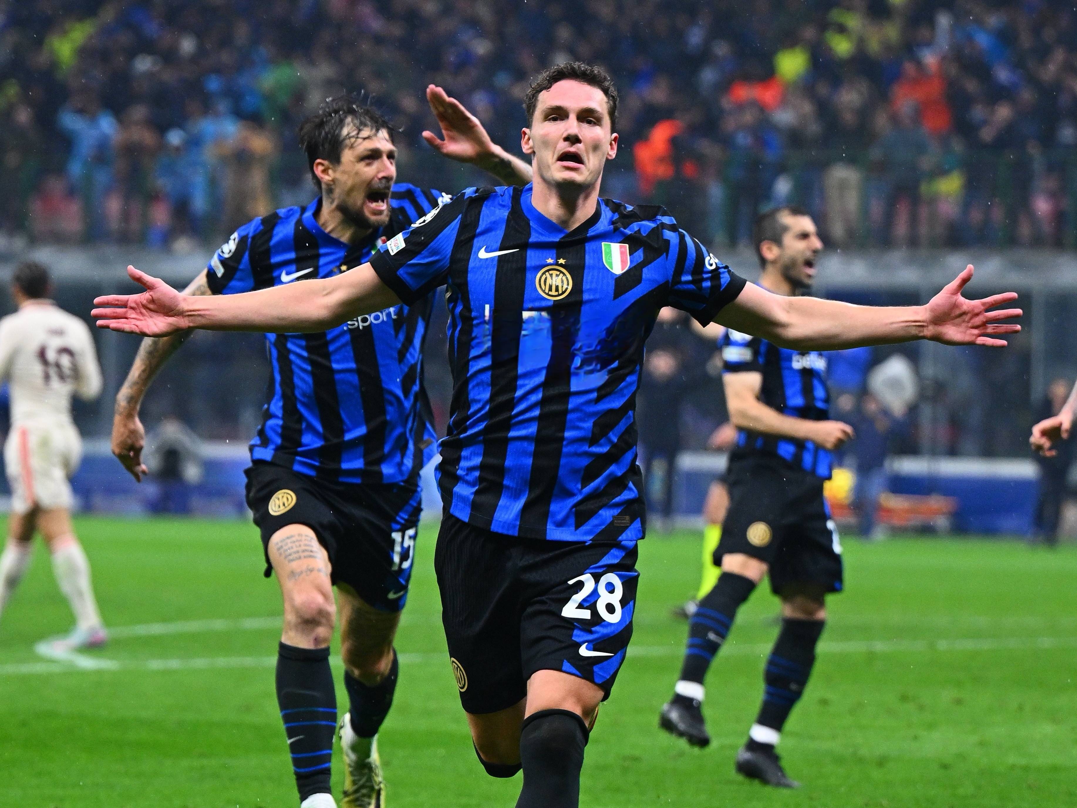 关于帕尔马主场大胜克罗托内,重返胜利轨道的信息 关于帕尔马主场大胜克罗托内,重返胜利轨道的信息