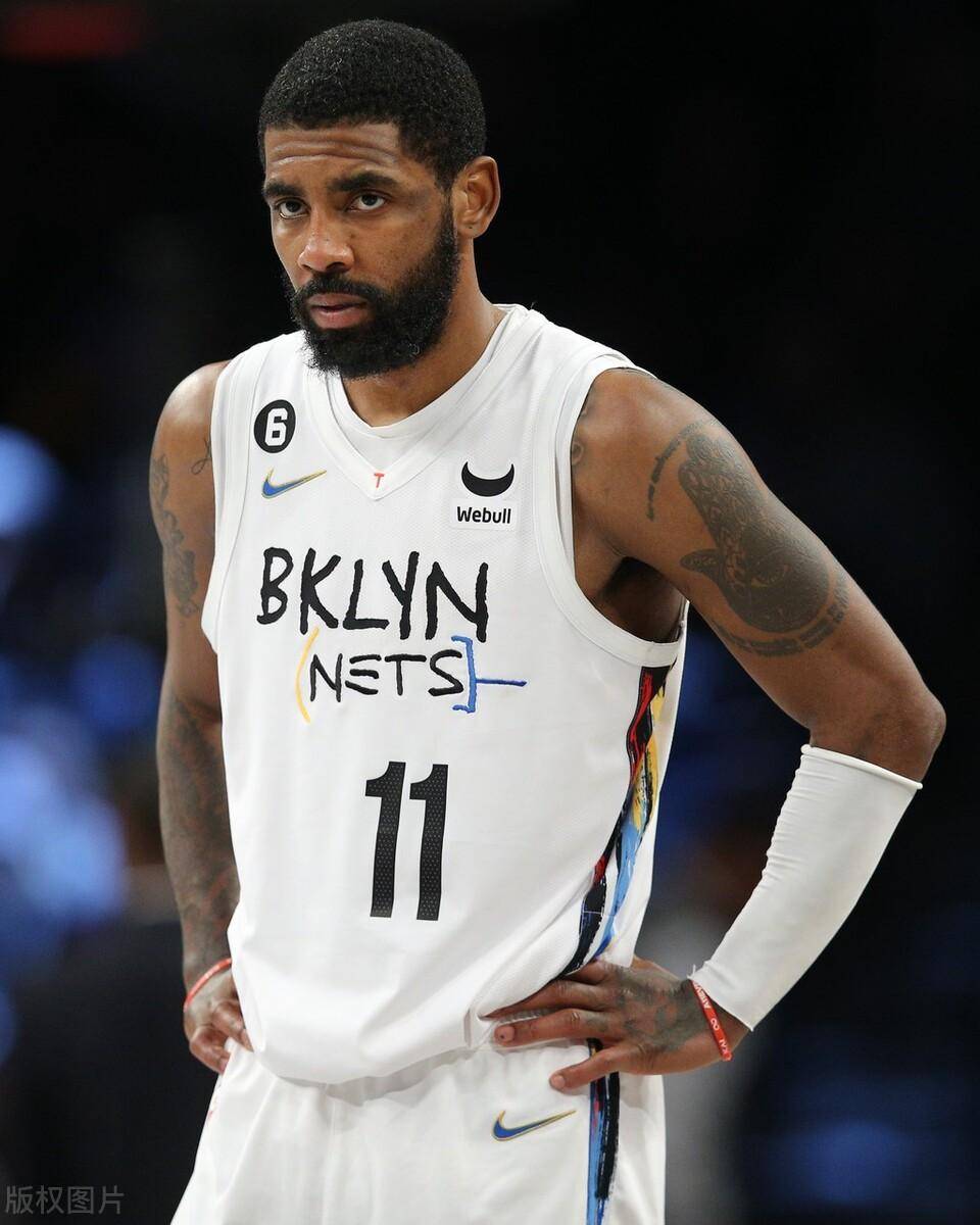 如果堡再次赢球,成功向上冲击前十的简单介绍 如果堡再次赢球,成功向上冲击前十的简单介绍