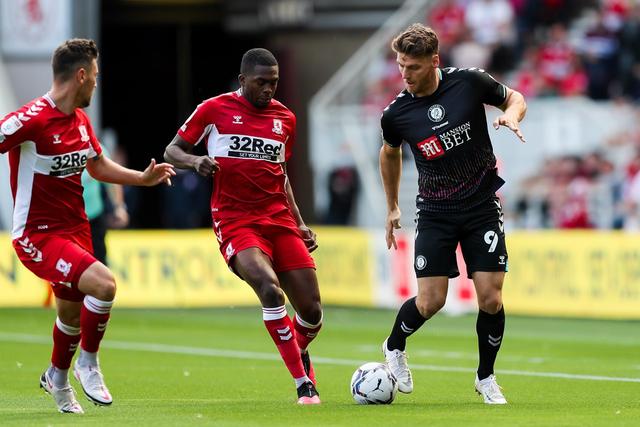 如果堡再次赢球,成功向上冲击前十的简单介绍 如果堡再次赢球,成功向上冲击前十的简单介绍