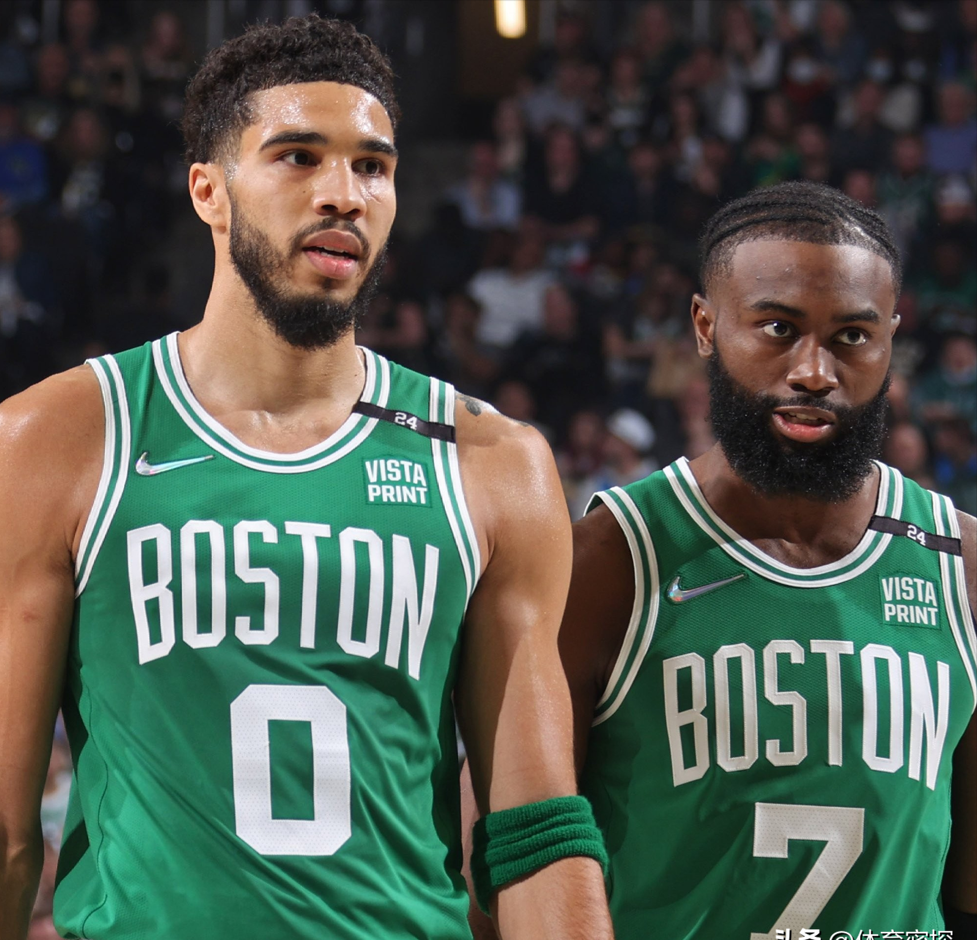 包含凯尔特人队势如破竹,连胜之势不可阻挡的词条 包含凯尔特人队势如破竹,连胜之势不可阻挡的词条