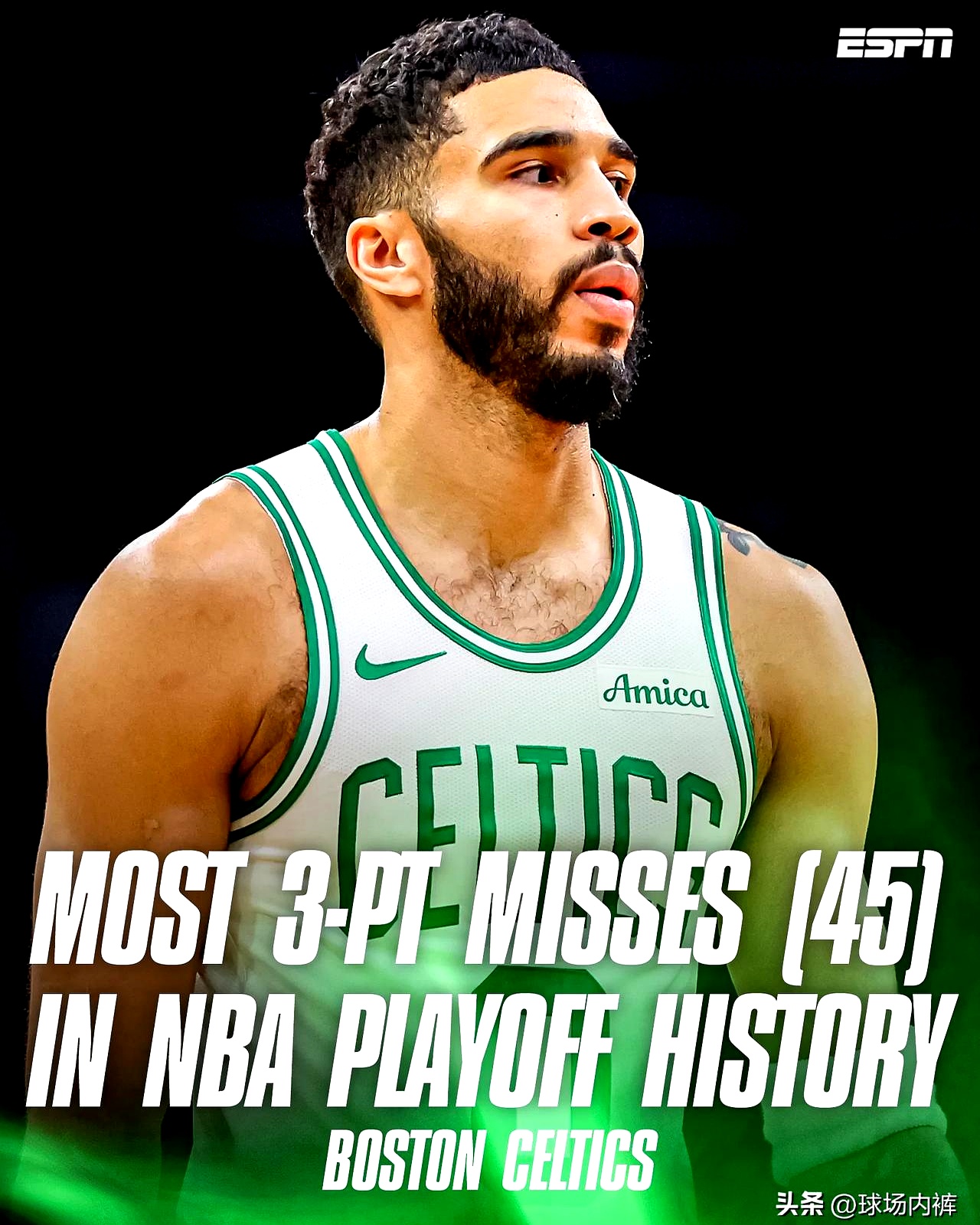 包含凯尔特人队势如破竹,连胜之势不可阻挡的词条 包含凯尔特人队势如破竹,连胜之势不可阻挡的词条