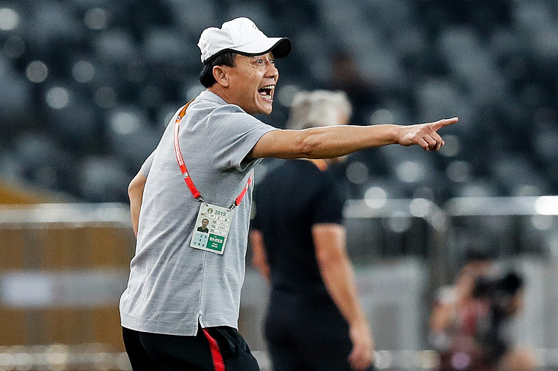 包含富力客场-战胜河南建业,取得关键胜利的词条 包含富力客场-战胜河南建业,取得关键胜利的词条