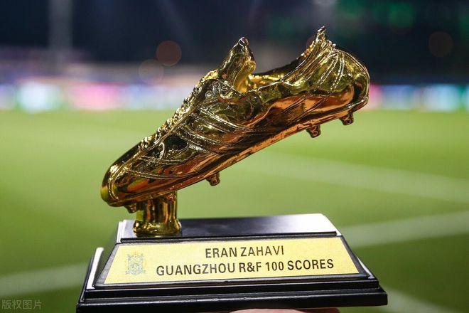 包含富力客场-战胜河南建业,取得关键胜利的词条 包含富力客场-战胜河南建业,取得关键胜利的词条