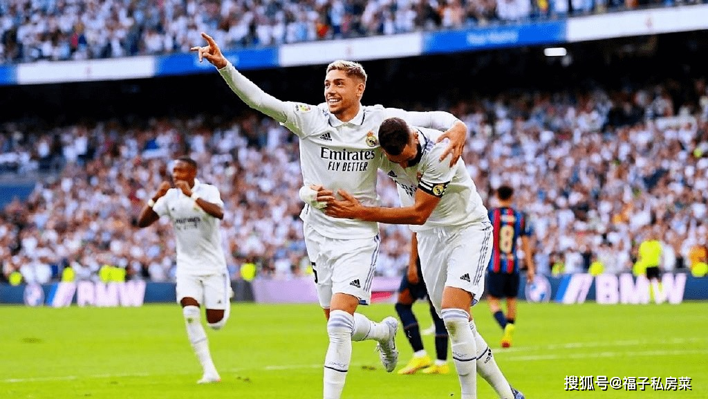 包含梅西罗纳尔多独揽金球奖,乌迪内斯里昂迎战皇马的词条 包含梅西罗纳尔多独揽金球奖,乌迪内斯里昂迎战皇马的词条